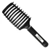 Eurostil Escova De Cabelo Côncava Ventbrush