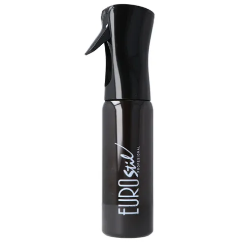 Eurostil Pulverizador Contínuo