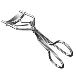 Eurostil Revirador De Pestanas