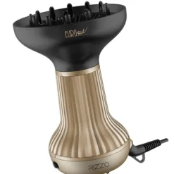 Eurostil Rizzo Secador Difusor