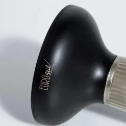 Eurostil Rizzo Secador Difusor