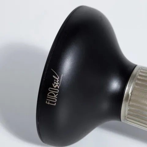 Eurostil Rizzo Secador Difusor