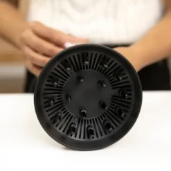 Eurostil Rizzo Secador Difusor