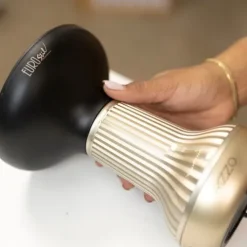 Eurostil Rizzo Secador Difusor