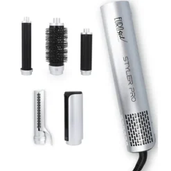 Eurostil Styler Pro Secador Profissional Multifuncional