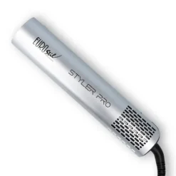 Eurostil Styler Pro Secador Profissional Multifuncional