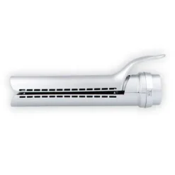 Eurostil Styler Pro Secador Profissional Multifuncional