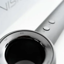 Eurostil Vision Air Secador De Cabelo Profissional