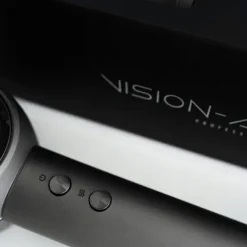 Eurostil Vision Air Secador De Cabelo Profissional