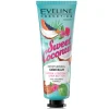 Eveline Creme De Mãos Sweet Hands Coco