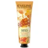 Eveline Creme De Mãos Sweet Hands Honey