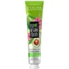 Eveline I Love Vegan Food - Creme De Mãos Regenerador De Abacate E Hibisco