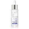 Eveline Serum Peel Shot 15% Ácido Glicólico