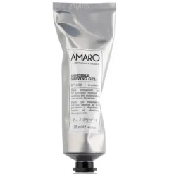 Farmavita Amaro Gel Refrescante De Barbear