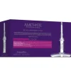 Farmavita Amethyste Color Ampolas Revitalizantes