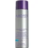 Farmavita Amethyste Purify Champô Purificante Anticaspa