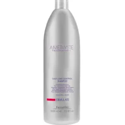 Farmavita Amethyste Stimulate Champô Antiqueda