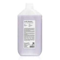 Farmavita Back Bar Nº03 - Champô Delicado