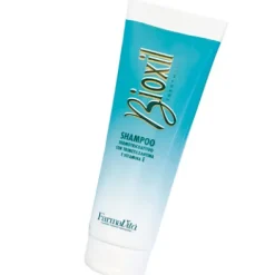 Farmavita Bioxil Champô Anti Queda