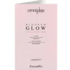 Farmavita Catálogo Omniplex Blossom Glow