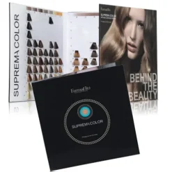 Farmavita Catálogo Suprema Color