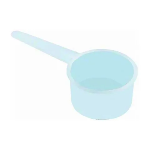 Farmavita Colher Doseadora Para Decolorante