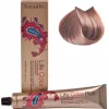 Farmavita Coloração Life Color Plus 9.22 Louro Clarissimo Irisado Intenso