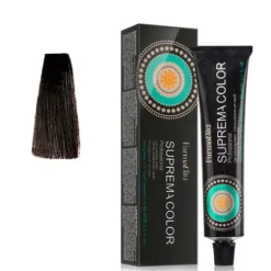 Farmavita Coloração Suprema Color 6.34