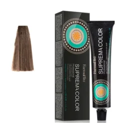 Farmavita Coloração Suprema Color 7.31