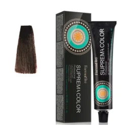 Farmavita Coloração Suprema Color 7.34