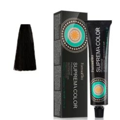 Farmavita Coloração Suprema Color 4.1