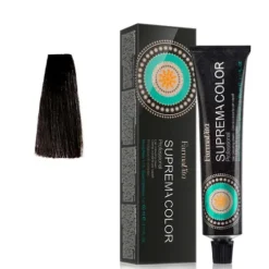 Farmavita Coloração Suprema Color 5.1