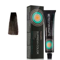 Farmavita Coloração Suprema Color 6.1