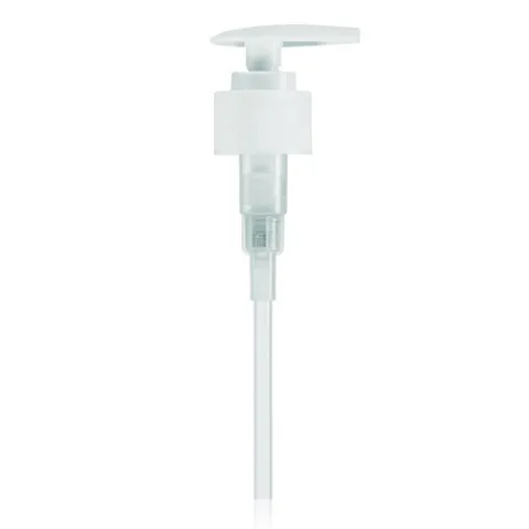 Farmavita Doseador Para Champô De 1000Ml