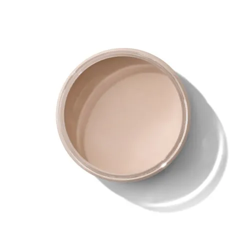 Farmavita Hd Lifestyle Cera Matte Fixação Forte