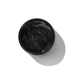 Farmavita Hd Lifestyle Cera Efeito Brilhante