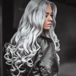 Farmavita Hd Lifestyle Creme Para Definição De Caracóis