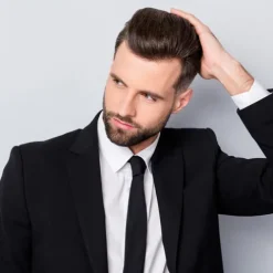 Farmavita Hd Lifestyle Gel De Fixação Extrema Com Filtro Uv