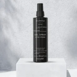 Farmavita Hd Lifestyle Gel Spray Extra-Forte