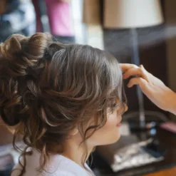 Farmavita Hd Lifestyle Gel Spray Extra-Forte