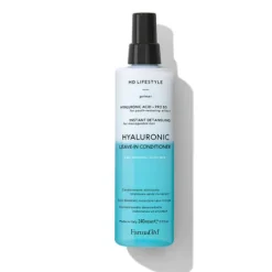 Farmavita Hd Lifestyle Hyaloronic Spray Condicionador Leave-In