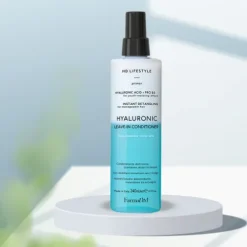 Farmavita Hd Lifestyle Hyaloronic Spray Condicionador Leave-In