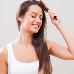 Farmavita Hd Lifestyle Hyaloronic Spray Condicionador Leave-In