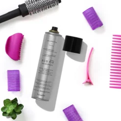 Farmavita Hd Lifestyle Laca De Fixação Sem Gás