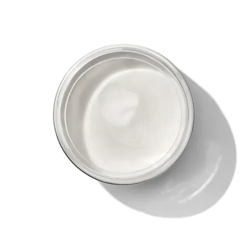 Farmavita Hd Lifestyle Matte Fiber Paste Cera De Fixação Forte E Flexível