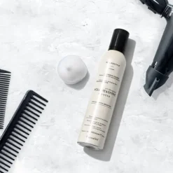 Farmavita Hd Lifestyle Mousse De Volume E Brilho