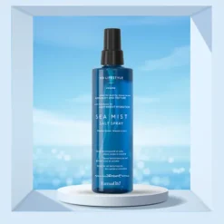 Farmavita Hd Lifestyle Spray Sea Mist