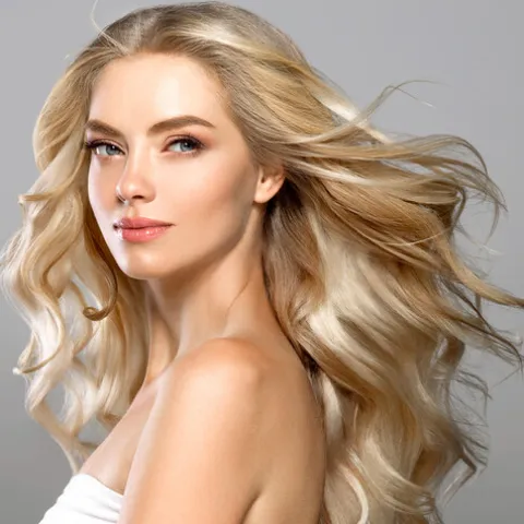 Farmavita Hd Lifestyle Spray De Fixação E Volume