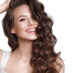 Farmavita Hd Lifestyle Wow Creme Instantâneo Para Caracóis Definidos