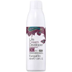 Farmavita Life Creme Oxidante 30Vol